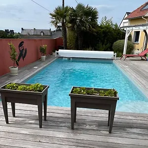 check availability