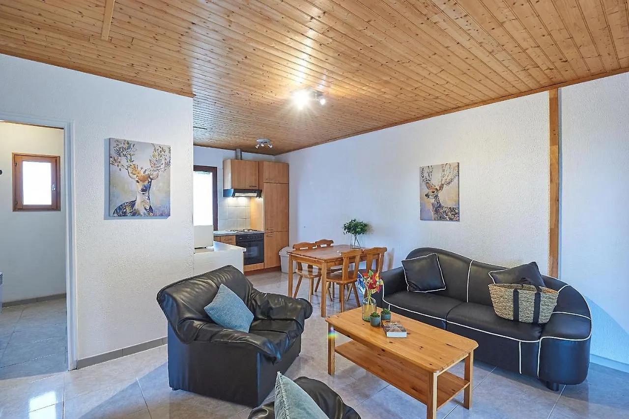 Francecomfort - Village Des Cigales Mauroux  4*, Mauroux (Lot)